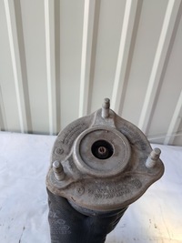 фото thumb №10, Амортизатор перед лівий правий mercedes c klasa w205 2.2 cdi a2053201813