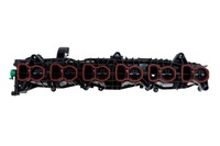 фото thumb №9, Коллектор всасывающий bmw f01/f02 730d/740d 2008-,f06 640