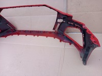 фото thumb №7, Audi a3 8y s-line 20- бампер передній перед oryg!