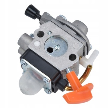 Карбюратор STIHL C1Q-S174 FS87 FS90 FS10 FS 110 FS130