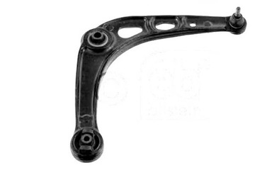 фото thumb №1, Febi рычаг renault перед espace 96- pr febi bilst