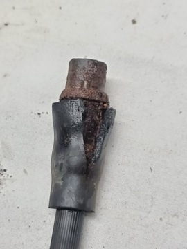 фото thumb №10, Audi a6 c6 универсал avant зажимы тормозные перед