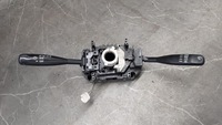 фото thumb №1, 17a762 17b612 переключатель комбинированный daihatsu yrv