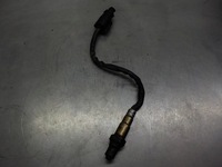 фото thumb №1, Bmw 1 f20 датчик лямбда-зонд 0258027005/003