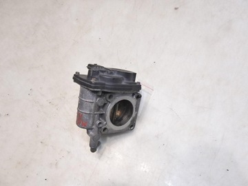 фото thumb №7, Дросельна заслінка nissan micra k13 1.2 sera526-01