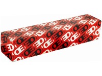 фото thumb №1, Клапан випускний land rover range rover sport 3.0 velar 3.0