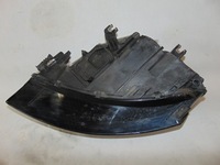 фото thumb №10, Лампа ксенон праві перед audi a4 b8 8k0941004c