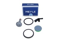 фото thumb №2, Набор napr. датчик abs t. golf 04- le