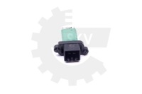 фото thumb №6, Резистор вентилятор seat mii ; 1s0959263a