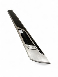 фото thumb №5, Bmw 7 g11 g12 молдинг оббивка двері передніх