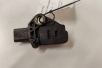 Датчик положення вала колінчастого volvo v50 mw 9643695780 2.0l дизель Зі Шроту, фото thumb