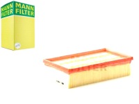 фото thumb №1, Mann-filter фильтр воздуха 165469040r 8200399214