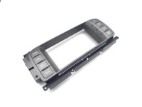 фото thumb №11, Land rover range rover evoque панель  средняя / радио / gps 2013 suv 4/5dr