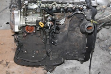 фото thumb №11, Двигатель toyota avensis t22 2.0 d4d 1cd bez оборудование
