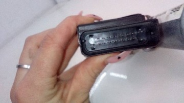 фото thumb №6, Двигунчик скла правий зад vw touran i 1k0959704e