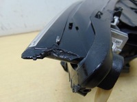 фото thumb №12, Лампа левая перед vw golf viii 5h1941035f europa