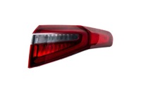 Купить Magneti marelli фара задний  p alfa romeo stelvio 12.16-, фото thumb