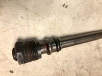 фото thumb №7, Przedłużki впрыска топлива iveco eurocargo ii 2 5.9