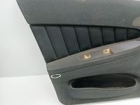 фото thumb №5, Alfa romeo 156 2003 левая сторона обшивки / обшивка дверь передних