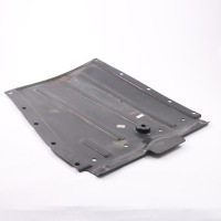 Купить Mini countryman r60 paceman r61 накладка корпус панель подвеска 9813536, фото thumb