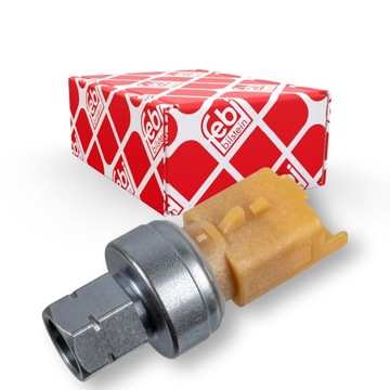 фото thumb №14, Febi bilstein 171259 przełšcznik ciµnieniowy, кондиціонер