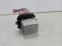 фото thumb №2, Резистор резистор renault scenic iii 1.5 dci