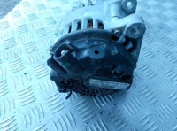 Генератор peugeot citroen 508 1.6 e-hdi 2.0 hdi 9678048880 с Разборки, фото thumb