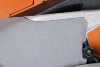 фото thumb №6, Bmw i3 l01 обшивка обивка дверь левый задняя задняя