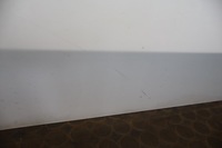 фото thumb №5, Дверь правые зад citroen c-elysee ii ewp sedan