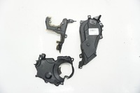 фото thumb №1, Ford galaxy mk3 lift 2.0tdci корпус розподільного валу