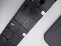 фото thumb №8, Молдинг порог левая правая перед infiniti q70 ex35