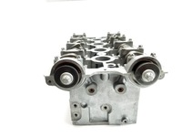 фото thumb №5, Головка відновлена opel zafira 1.6 16v z16xep 24461591