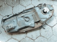 фото thumb №1, Bak бак пального toyota rav4 iii 05-12r.