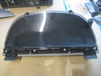 фото thumb №1, Hyundai equus genesis 2016 r. лічильник приладова панель 94037-3n107