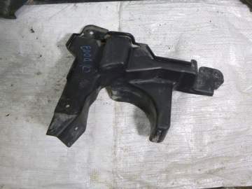 фото thumb №1, Land rover оригінальний номер hj32-7f01f-bb