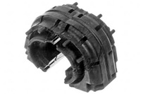 фото thumb №2, Sidem подушка стабилизатора vw beetle 1.4 tsi 5c