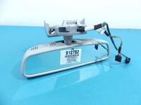 фото thumb №1, Зеркало внутреннее mercedes s w221 05-09