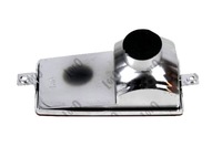 фото thumb №2, Лампы противотуманные задние abakus 016-53-876