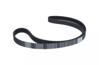 Купить Ремень распределительного вала - kamoka 7000046, фото thumb