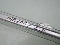 фото thumb №7, Mazda 3 bp iv 19r подъемник стекло левый задняя задний