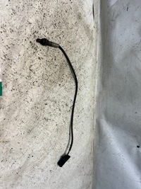 фото thumb №1, Fiat doblo ii 10- combo d 1.3 d датчик лямбда-зонд