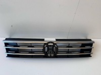 фото thumb №1, Vw tiguan ii 5na решётка радиатора решётка радиатора 5na853653 b оригинал