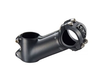 Ritchey Comp 4Axis 31,8/100 мм, шток 30 градусов