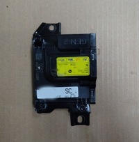 фото thumb №1, Hyundai santa fe v модуль блок управления