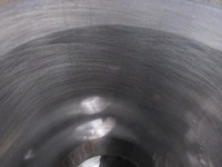 фото thumb №7, Honda accord vii sedan 2.2 i-ctdi n22a1 140km блок двигателя