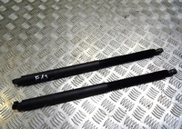 фото thumb №1, Bmw f13 привод крышки 7360584