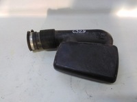 фото thumb №1, 6328 opel astra j труба воздуха 24437914