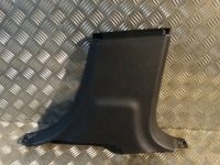 фото thumb №1, Idealna защита b стойка правая mercedes w167 1