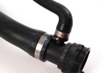 фото thumb №7, Bmw 7 e65, e66, e67 патрубок радіатора 17127526954 7526954 oem