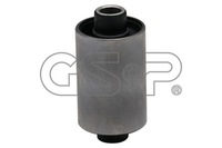 фото thumb №10, Подушка рессора nissan nv200 кузов цельные kombi,